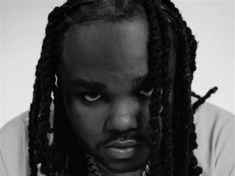 is tee grizzley in jail|Tee Grizzley Reveals He Thought He Would Spend。